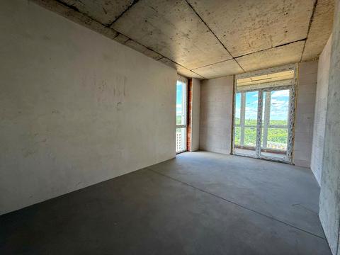 квартира за адресою Під Голоском вул., 16-А