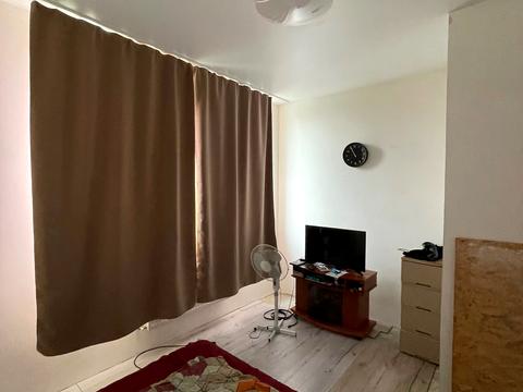 будинок за адресою Дачна вул., 62