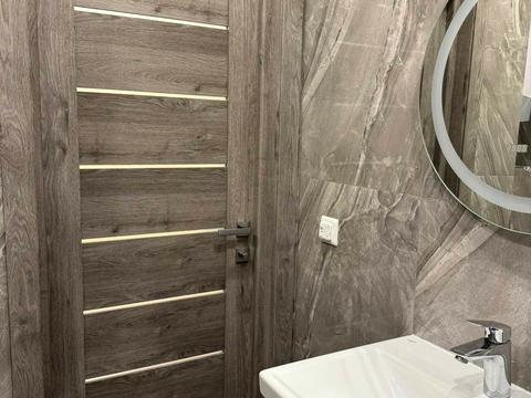 квартира за адресою Олени Теліги вул., 25