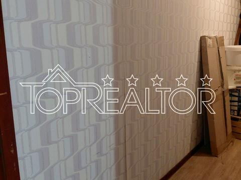 комерційна за адресою Потебні вул., 6