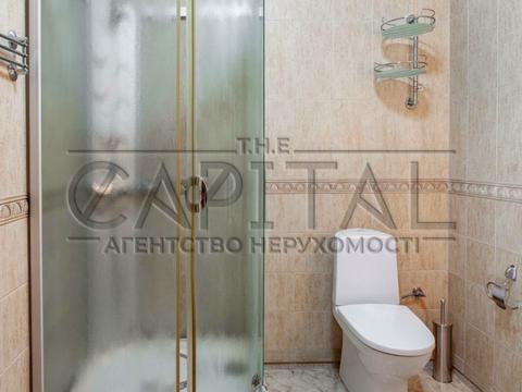 будинок за адресою Скіфська вул., 77
