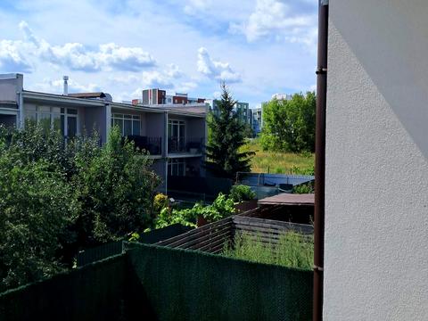 дом по адресу Щаслива