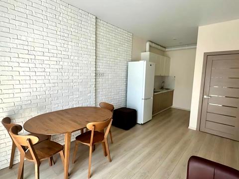 квартира за адресою Педагогічна вул., 20б
