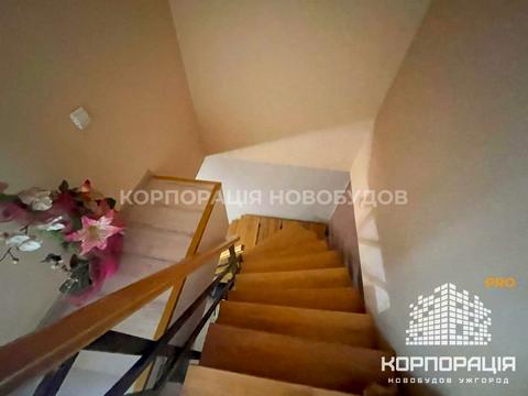 квартира за адресою Острівна вул., 10А