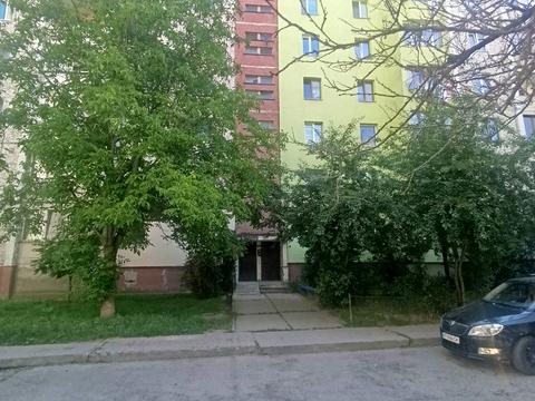 квартира за адресою Василя Стуса вул., 45