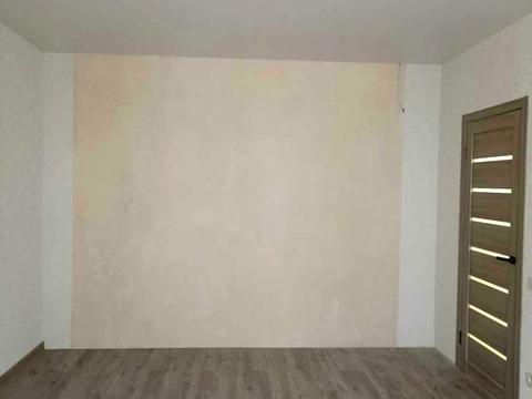 квартира по адресу Мира ул., 31