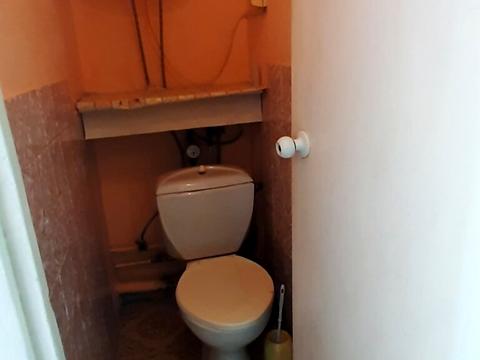 квартира по адресу Небесной Сотни ул. (Івана Стасюка), 19
