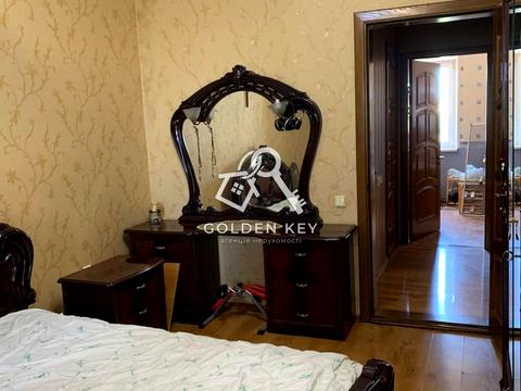 квартира за адресою Європейський бульв., 27