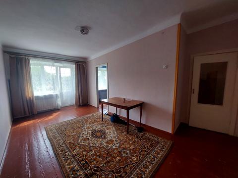 квартира за адресою Данила Галицького вул., 2