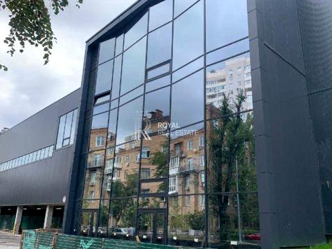 комерційна за адресою Гарматна вул., 26/2