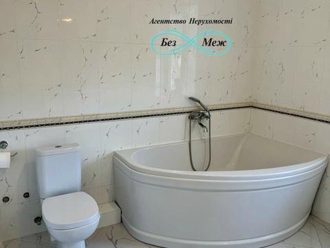 будинок за адресою Харківська вул., 4