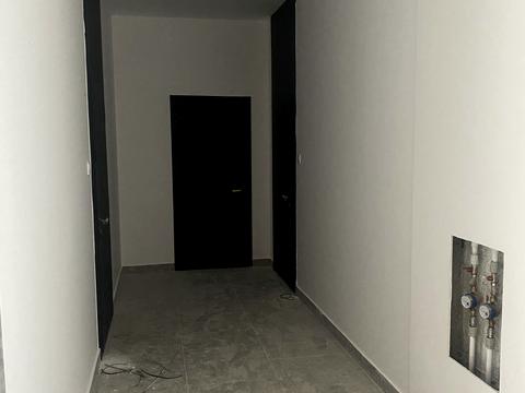 квартира по адресу Под Голоском ул., 24