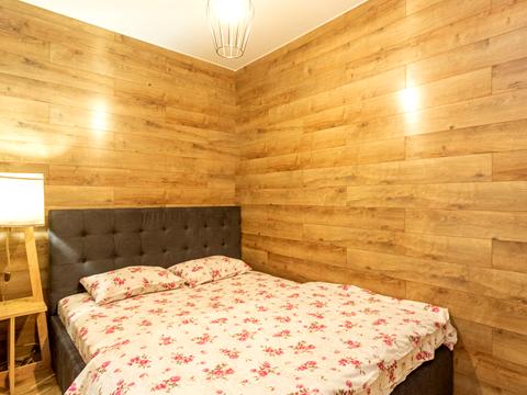 квартира по адресу Андрея Мельника ул., 10