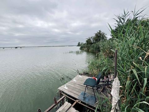 дом по адресу Подгородное, дачная