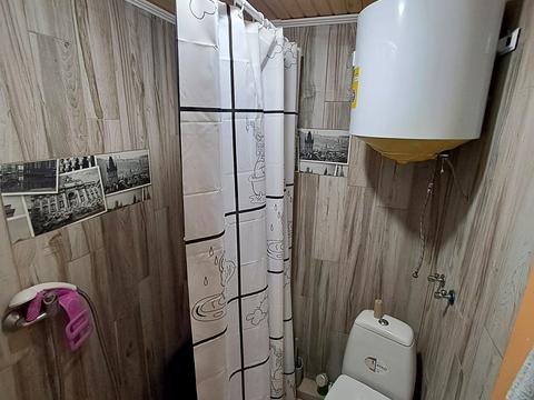 будинок за адресою Ветеран, 1