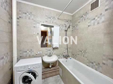 квартира за адресою Олевська вул., 7