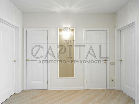 квартира за адресою Кадетський Гай вул., 10