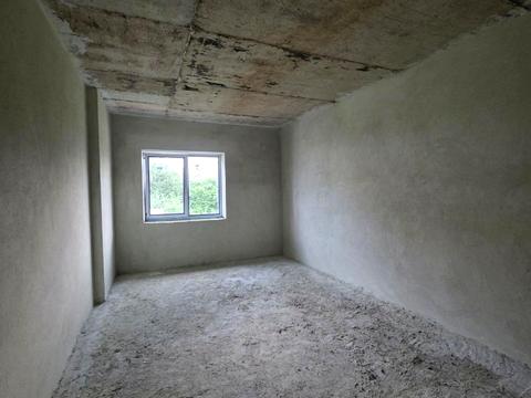 будинок за адресою Лікарська вул.