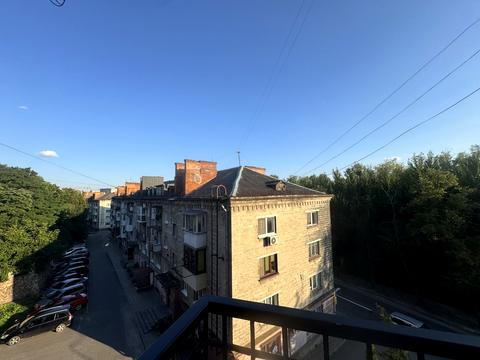 квартира за адресою Руська вул., 2