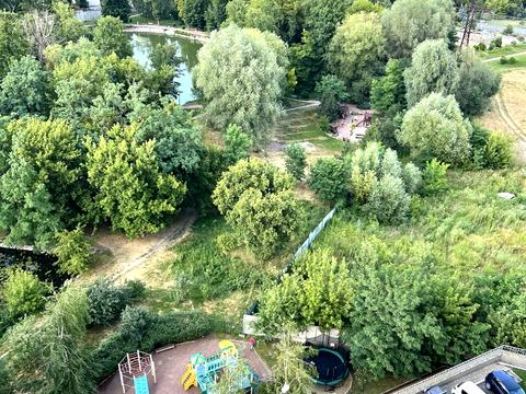 квартира по адресу Перемишльська ул. (Червонопільська), 2-Г