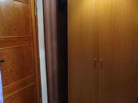 квартира за адресою Князя Ярослава Мудрого просп., 17/1