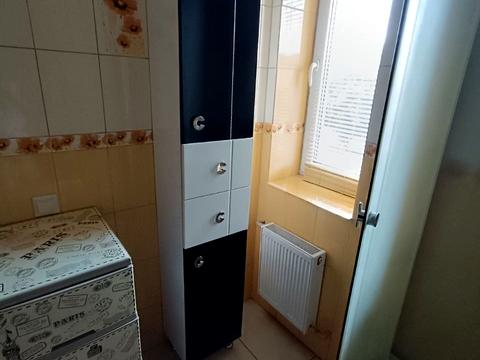 дом по адресу Центральная ул.
