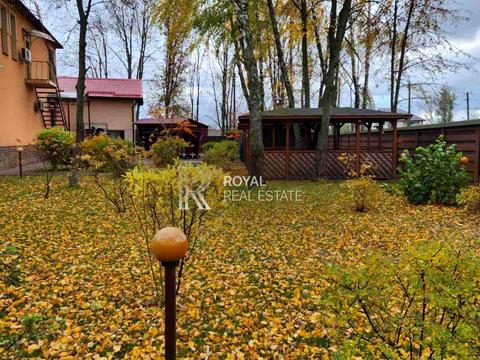 комерційна за адресою Героя України Єрка вул. (Польова), 61