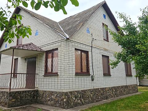 будинок за адресою Кравченко, 133
