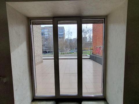 комерційна за адресою Олександра Поля просп. (Кірова), 12