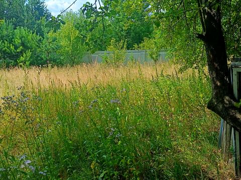 будинок за адресою с. Вільськ, Житомирська, 1