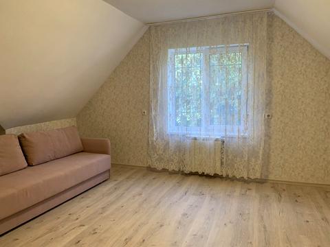 будинок за адресою Мрії вул. (Академіка Туполєва), 5-В