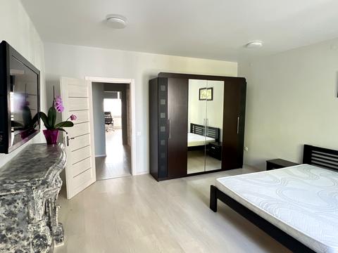 квартира за адресою Зелена вул., 115д