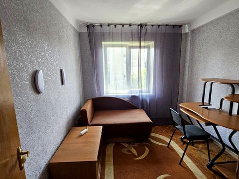 квартира за адресою Амвросія Бучми бульв., 6