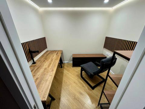 квартира по адресу Хмельницкий, Проспект Миру, 90/1