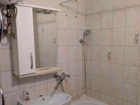 квартира за адресою 23 Серпня пров., 7