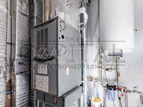 дом по адресу Лесная ул.