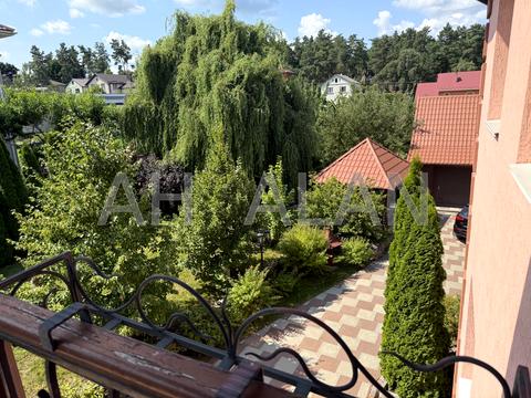 будинок за адресою с. Віта-поштова, Звенигородська вул.