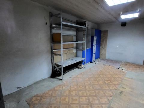 паркоместо по адресу Львов, Антоныча ул., 17