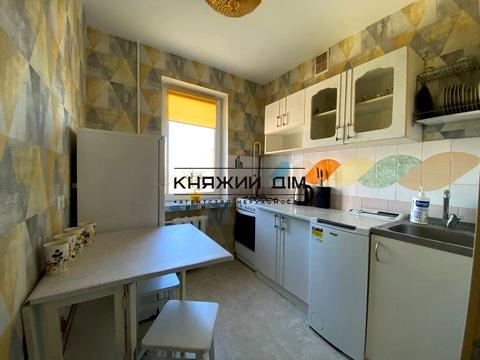 квартира по адресу Сентябрьская ул., 5