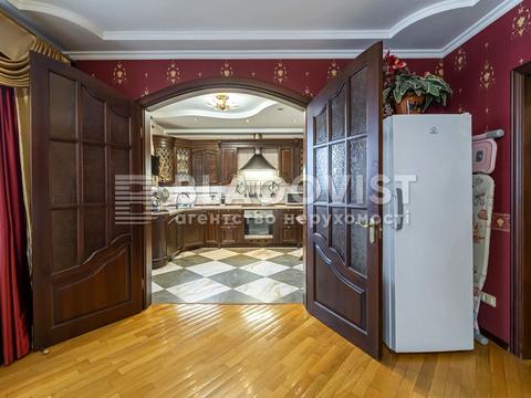 квартира за адресою Харківське шосе, 56