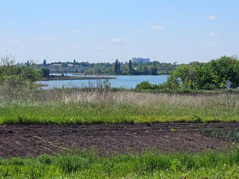 будинок за адресою В'ячеслава Чорновола вул. (Матросова)