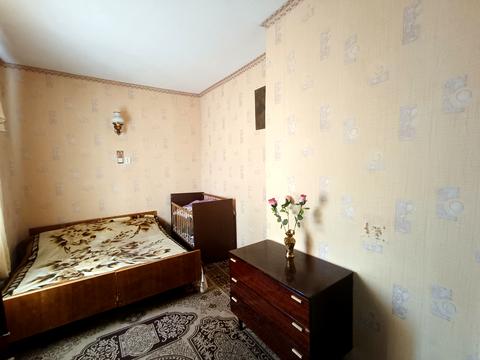 будинок за адресою Шевченка вул.