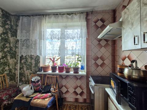квартира за адресою Оноре де Бальзака вул., 84-А