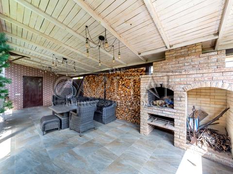 будинок за адресою Парковий пров., 13