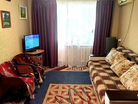 квартира за адресою Леоніда Жаботинського вул. (Правди), 59