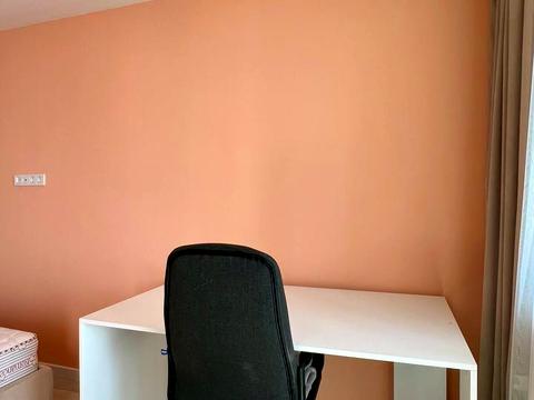 квартира по адресу Тараса Шевченко ул., 80