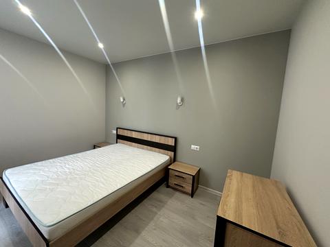 квартира по адресу Героев УПА ул., 73в
