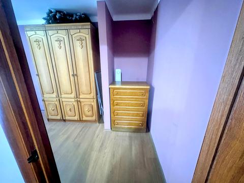 квартира по адресу Авіаконструкторська ул. (Генерала Витрука), 23