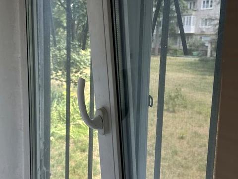 квартира по адресу Чёрных Запорожцев ул. (Петра Запорожця), 4