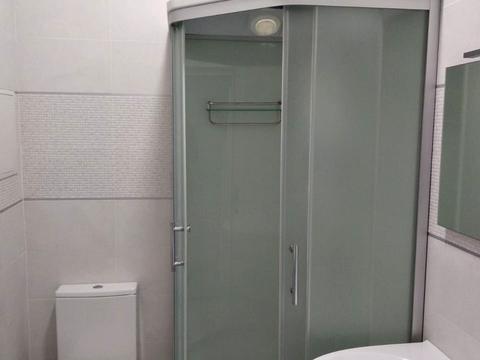 квартира по адресу Евгения Коновальца ул. (Щорса), 36Є